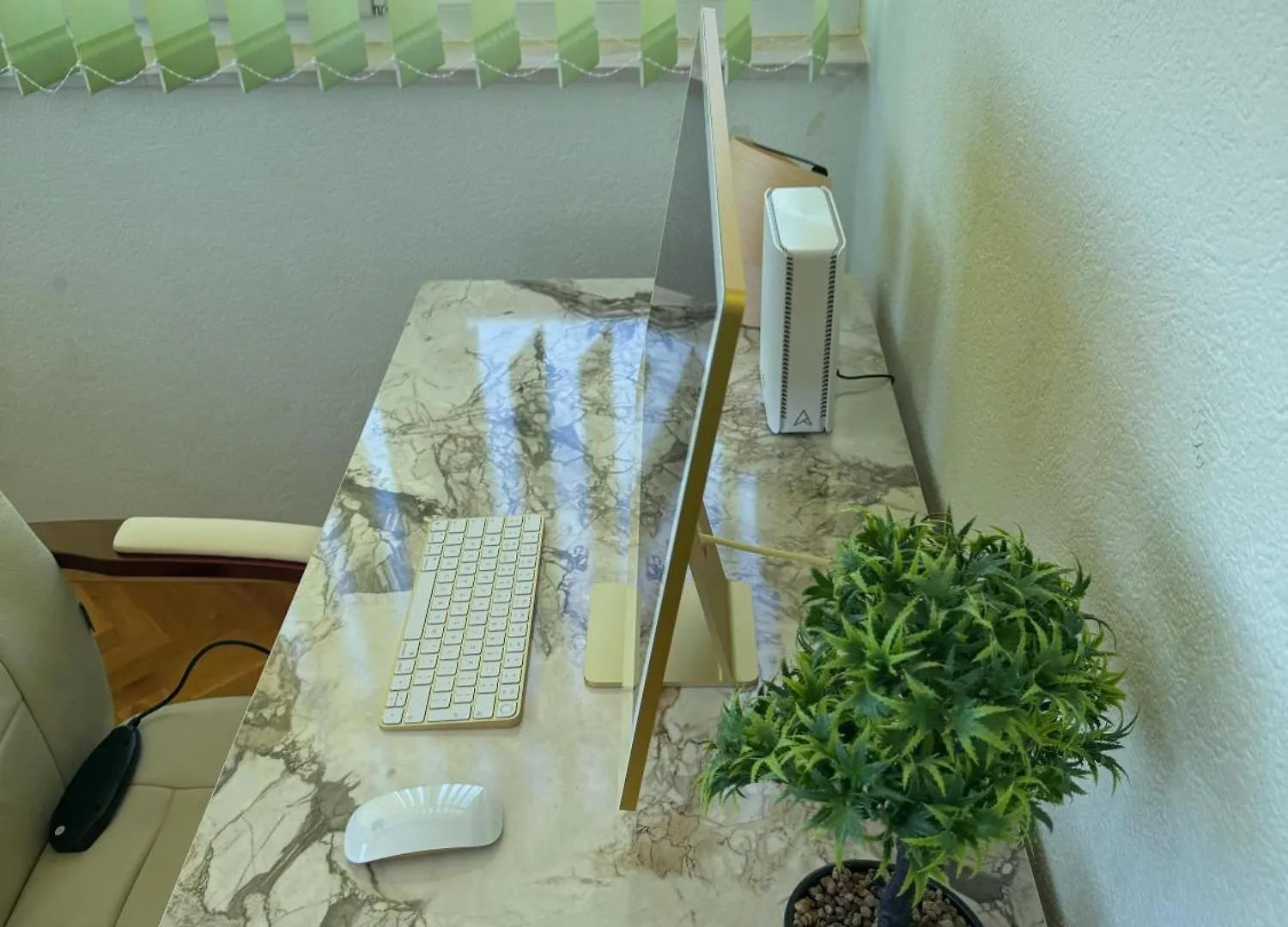 4-Bedroom Lux Apartment With Amazing Scenery تروغير كرواتيا